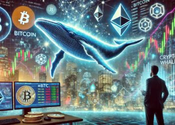 As Markets Free Fall, Is New Crypto Meme Index a Safe Buy?