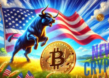 New Cryptocurrency Thrives Amid Minnesota Bitcoin Act & 39 Proposed Bitcoin Reserves