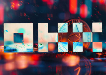 OKX denies allegations of regulatory investigation and role in laundering stolen funds