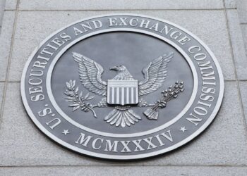 Top Priority: Incoming SEC Chair Promises Solid Crypto Framework