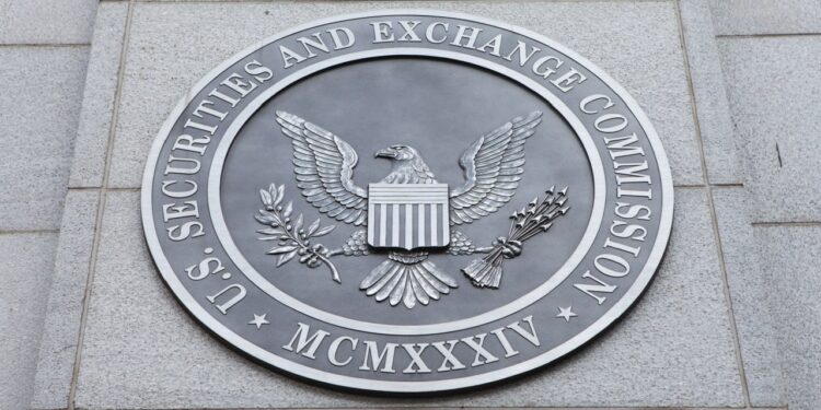 Top Priority: Incoming SEC Chair Promises Solid Crypto Framework