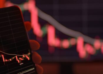 Peter Schiff: Bitcoin Could Crash Below $65K if Nasdaq Enters a Bear Market