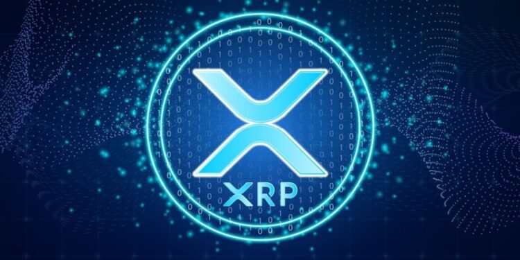 Peter Schiff Rips Into US XRP Reserve—Asks ‘What’s So Special About XRP?’