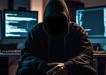 Phishing losses drop 48% to $5.32 million in February as crypto users grow more vigilant