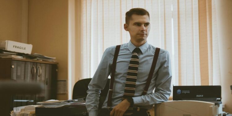 Casino-Fiables Highlights the Risks of Unregulated Crypto Casinos and the Importance of Licensed Platforms