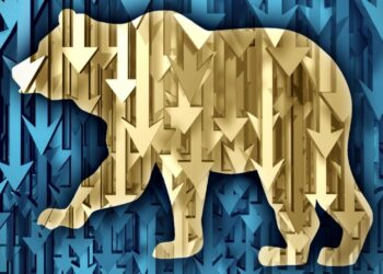 Plan B Debunks Bitcoin Doomers: No Bear Market in Sight