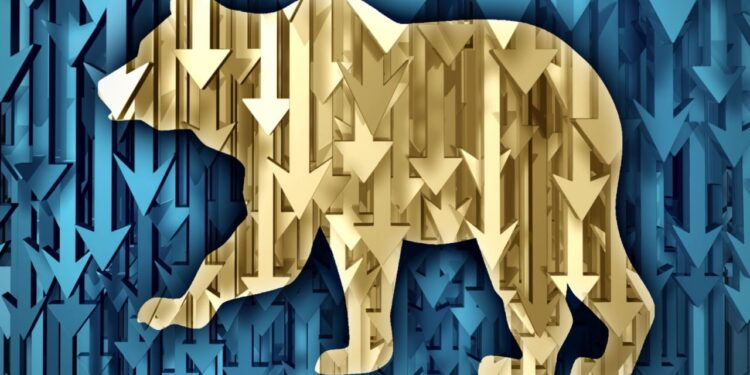 Plan B Debunks Bitcoin Doomers: No Bear Market in Sight
