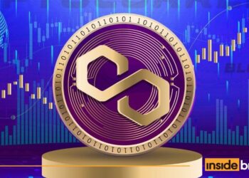 Polygon Overtakes Bitcoin And Solana In Daily NFT Sales Volume