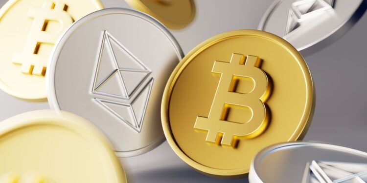 QCP Insights: Bitcoin Back Above $85K As Fear and Greed Index Rises to 45%