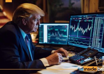 JPMorgan, Goldman Sachs Hike Recession Odds, Stocks Crash