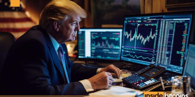 JPMorgan, Goldman Sachs Hike Recession Odds, Stocks Crash