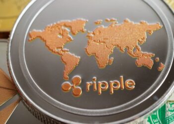 Ripple CEO Sees ‘Incredible’ Crypto Support From Trump Administration