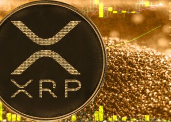 Ripple CEO Confident XRP Poised for US Crypto Stockpile and ETF Approval