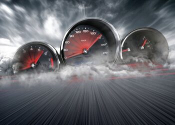 Ripple Backs National Crypto Initiative With $50M as US Adoption Accelerates