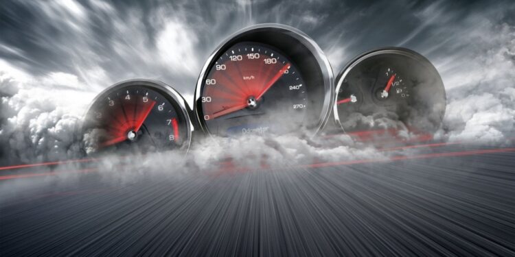 Ripple Backs National Crypto Initiative With $50M as US Adoption Accelerates