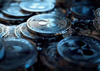 SEC reportedly weighing XRP’s commodity status amid Ripple settlement negotiations
