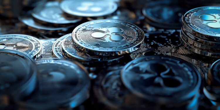 SEC reportedly weighing XRP’s commodity status amid Ripple settlement negotiations