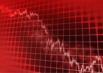 Robert Kiyosaki: Biggest Crash in History Is Here—’Millions Will Be Crushed’