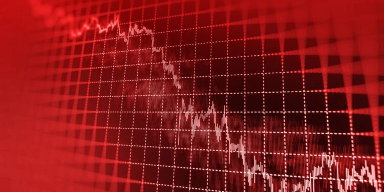 Robert Kiyosaki: Biggest Crash in History Is Here—’Millions Will Be Crushed’