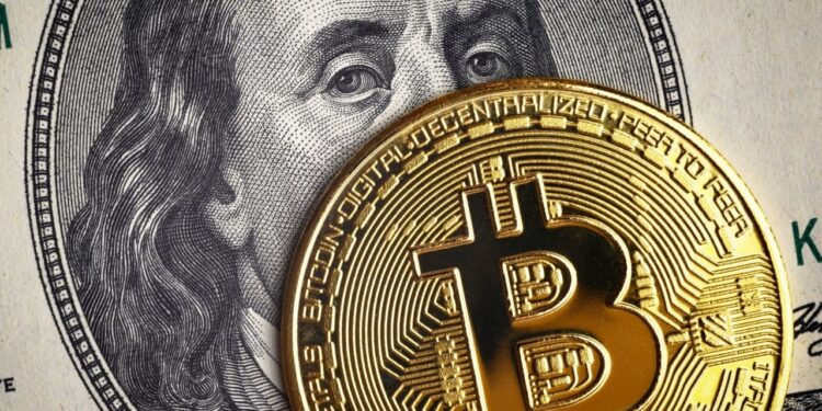 Robert Kiyosaki: Bitcoin Might Be a Scam, but the US Dollar Is Worse