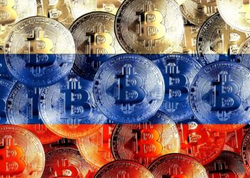 BRICS Watch: Russian Finance Minister Highlights Digital Assets’ Role for Bloc’s Future