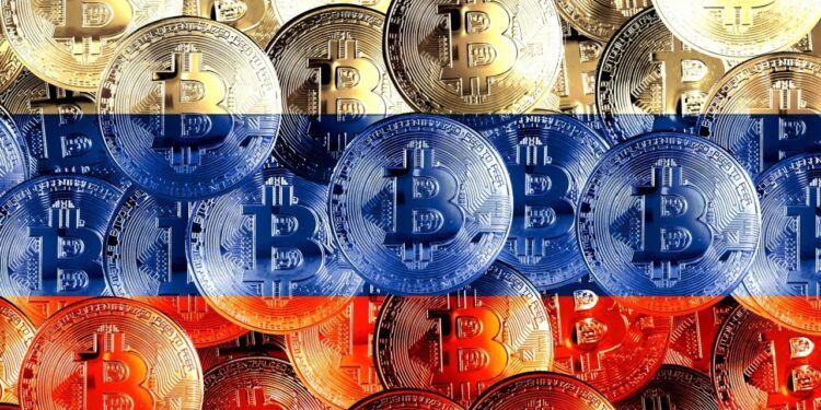 BRICS Watch: Russian Finance Minister Highlights Digital Assets’ Role for Bloc’s Future