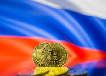 Unnamed Insiders Allege Russia Taps Crypto Assets to Facilitate Oil Trade With China and India