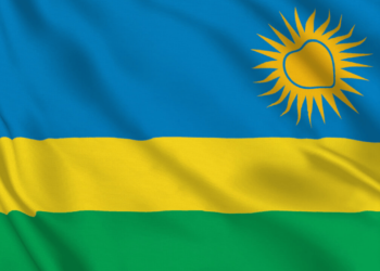 Rwanda Unveils Draft Law to Regulate Virtual Assets, Providing Clarity and Oversight