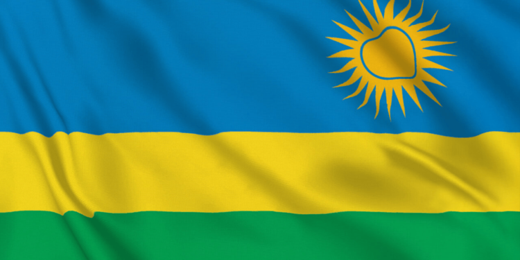 Rwanda Unveils Draft Law to Regulate Virtual Assets, Providing Clarity and Oversight