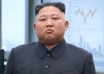 Is Kim Jong Stacking Sats? North Korea’s Bitcoin Haul Outranks El Salvador, Bhutan as US SBR Takes Shape