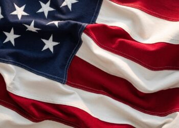 Michael Saylor Meets Lawmakers, Pushes for US Crypto Leadership