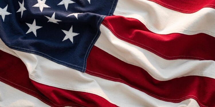 Michael Saylor Meets Lawmakers, Pushes for US Crypto Leadership