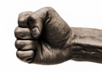 SEC Drops Three Key Crypto Cases as Regulatory Grip Loosens