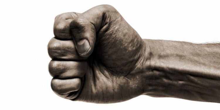 SEC Drops Three Key Crypto Cases as Regulatory Grip Loosens