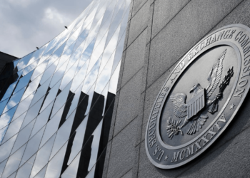 Report: SEC Retreats From Plan to Classify Crypto Firms as Trading Systems