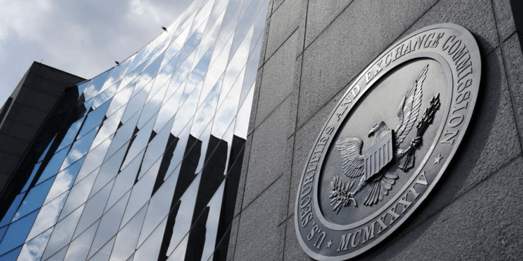 Report: SEC Retreats From Plan to Classify Crypto Firms as Trading Systems