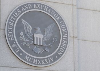 SEC Just Dropped 4 New Crypto Roundtables—Public Invited to Shape Regulations