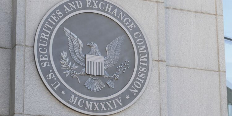 SEC Just Dropped 4 New Crypto Roundtables—Public Invited to Shape Regulations