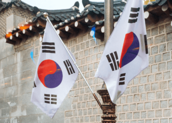 South Korea Cracks Down on Unregistered Overseas Crypto Exchanges
