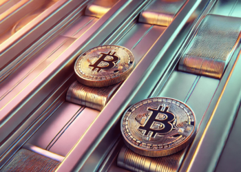 Bitcoin Powerhouses: The 10 Exchanges Holding 3 Million BTC