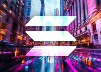 First Solana ETFs in the US set for trading debut on March 20