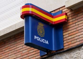 Spanish Police Bust $32 Million Crypto Pyramid Scheme