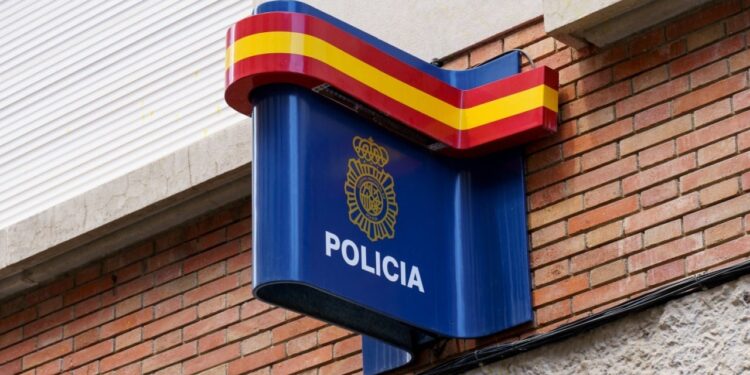 Spanish Police Bust $32 Million Crypto Pyramid Scheme