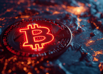 Bitcoin Price Analysis: Can Bitcoin Bulls Overcome $84,000 Resistance?
