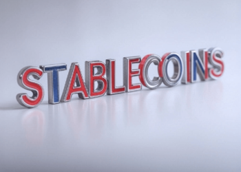 Stablecoins, Not Bitcoin, Extend US Dollar Hegemony, Chinese Economist Warns
