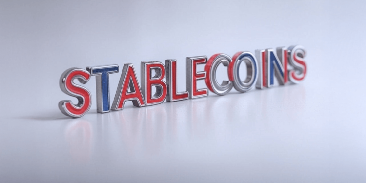 Stablecoins, Not Bitcoin, Extend US Dollar Hegemony, Chinese Economist Warns