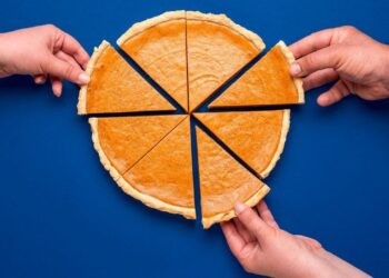 Survey Says 76% of US Investors Plan to Boost Crypto ETF Holdings in Coming Year