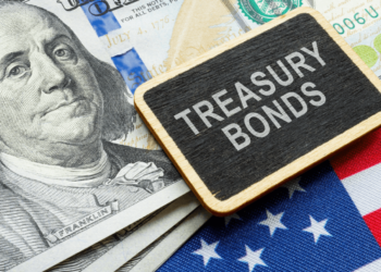 Tokenized Treasuries Hit $4.77B as Blackrock’s BUIDL Gains $463M in 8 Days