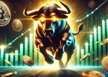 Tim Draper: Bitcoin Goes to Infinity Against the Dollar—$250K BTC Is Just the Start