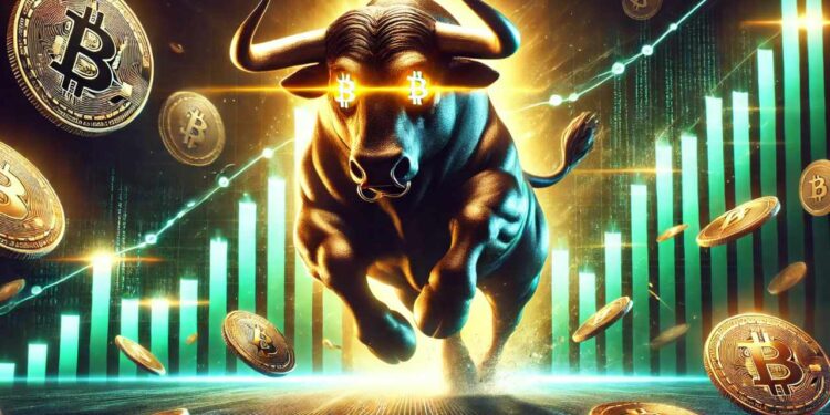 Tim Draper: Bitcoin Goes to Infinity Against the Dollar—$250K BTC Is Just the Start